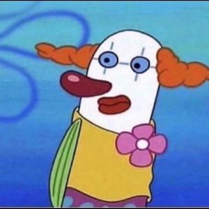 Meet your Posher, Lil